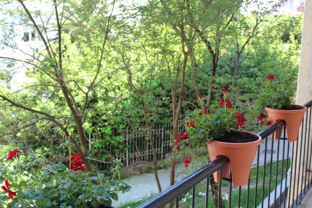 Apartment Tea 2 Split Rum bild